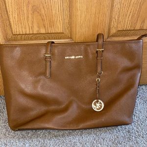 Michael Kors Tote bag